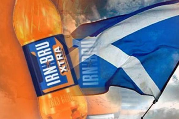 Шотландия объявила о начале "войны" с Трампом. 386778.jpeg