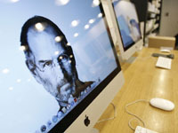 Миллиарды Стива Джобса перейдут его родственникам. 246779.jpeg