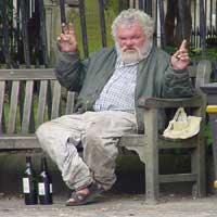 Роспотребнадзор требует 