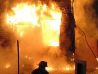 Двое детей погибли при пожаре в Свердловской области. 274781.jpeg