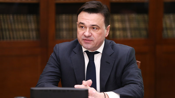 Открыт тендер на воинскую славу. Открыт тендер на воинскую славу. Открыт тендер на воинскую славу.