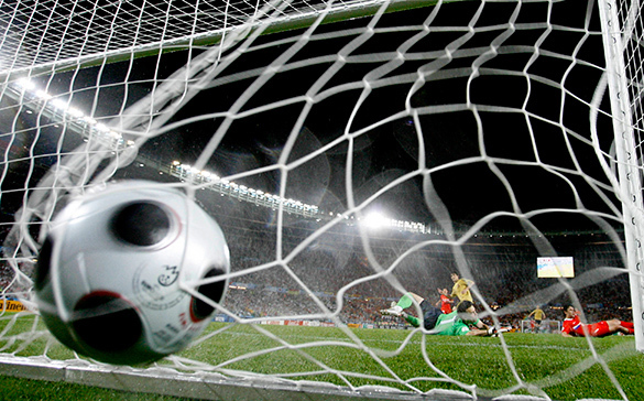 Президент турецкого футбольного клуба обещает штрафовать игроков за ношение бороды. 303787.jpeg