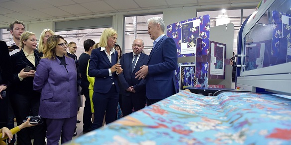 Москва будет решила развивать креативные технопарки﻿. 402787.jpeg