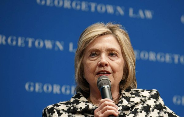 Выборы в США: Демократия пожирает себя. Выборы в США: Демократия пожирает себя. Выборы в США: Демократия пожирает себя.