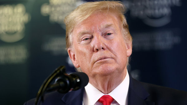 Выборы в США: Демократия пожирает себя. Выборы в США: Демократия пожирает себя. Выборы в США: Демократия пожирает себя.