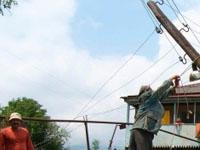 Семью убило током на даче в Саратове. 242797.jpeg