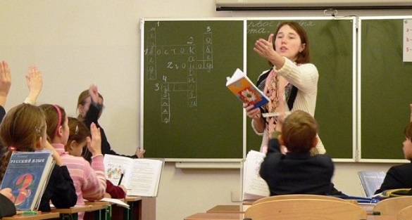 Молодые специалисты соцсферы Севастополя получат квартиры по льготной цене. 400797.jpeg