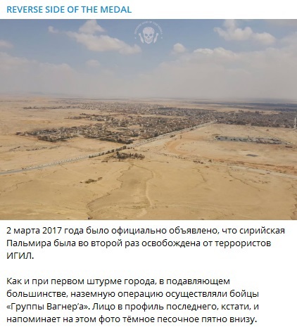 В Сети напомнили, кто освободил Пальмиру. 409797.jpeg
