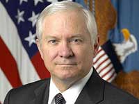 Американские системы ПРО отправятся в... Россию?