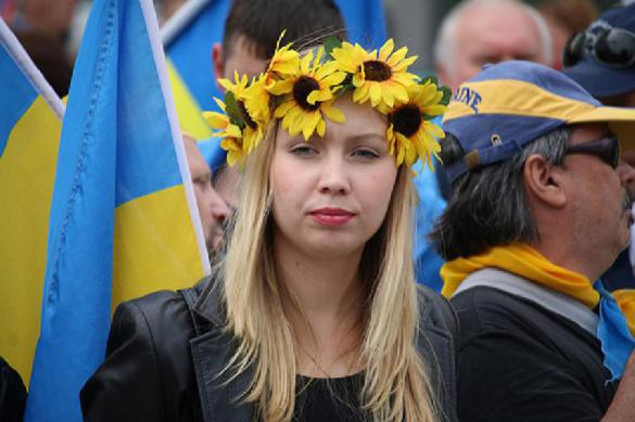 Трансгуманизм на Украине нарушает многовековые традиции. 396799.jpeg