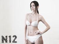 Дизайнеры осчастливили женщин 3D-бикини. 241800.jpeg