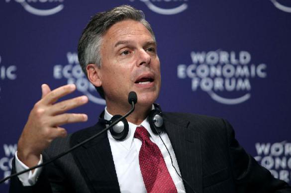 Посол США выставил два условия России. 392800.jpeg