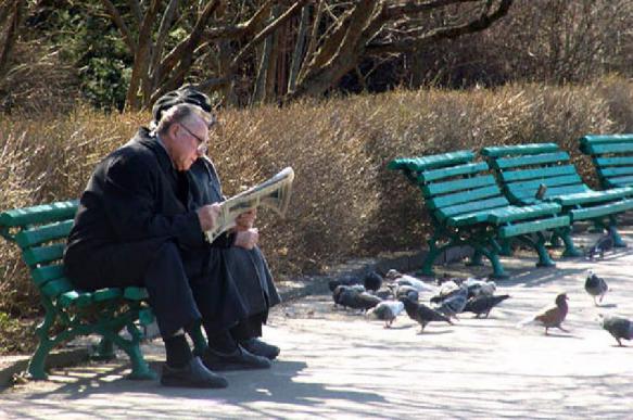 Пенсионная реформа спровоцирует рост бедности среди граждан предпенсионного возраста. 402800.jpeg