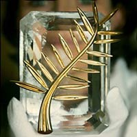 России покажут «Класс»