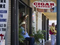 Одаренным школьникам Подмосковья обещают отдых на Кубе. 272808.jpeg