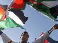 Израиль отказался переводить деньги Палестине. 275808.jpeg