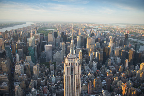 США, неизвестные факты о США, американцы