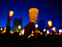 В Хакасии объявлен траур по погибшим на ГЭС