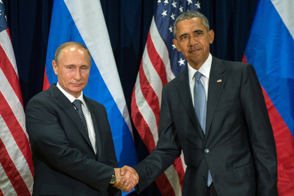 Почему Вашингтон признал свое поражение в Сирии?. Почему Вашингтон признал свое поражение в Сирии?. Почему Вашингтон признал свое поражение в Сирии?.