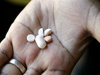 Дети отравились, поднимая настроение таблетками. 255818.jpeg