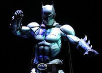 Порядок в бразильском городе охраняет Бэтмен. 256818.jpeg