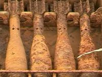 снаряд. 258961.jpeg