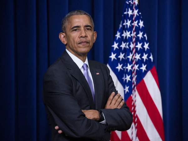 "Успехи" Обамы: Хлопцы пьяны, ракеты запряжены. "Успехи" Обамы: Хлопцы пьяны, ракеты запряжены. "Успехи" Обамы: Хлопцы пьяны, ракеты запряжены.