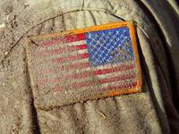 Самый разыскиваемые дезертир США нашелся через 28 лет. 261822.jpeg