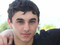 В Красноярске киллер по ошибке убил студента вместо бизнесмена. 252825.jpeg