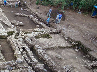 кисти. 267828.jpeg