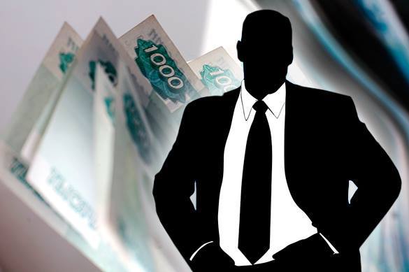 Минфин хочет лишить пенсии обеспеченных россиян