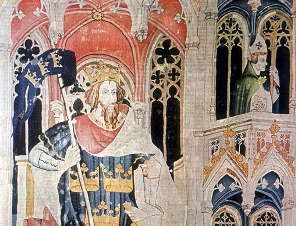 Прощай, немытая Европа!