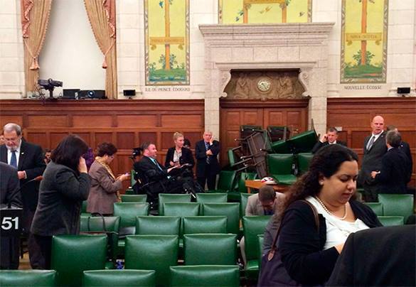 Россия пообещала ответить Канаде на принятие "акта Магнитского". 376833.jpeg