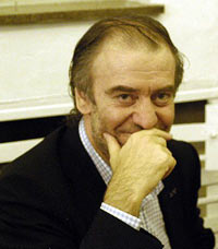 Валерий Гергиев получил премию Артема Боровика за концерт в