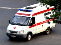 авария. 265838.jpeg