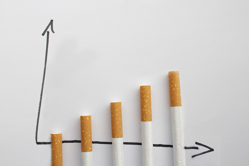 В России могут взвинтить цены на сигареты до европейского уровня. 375841.jpeg