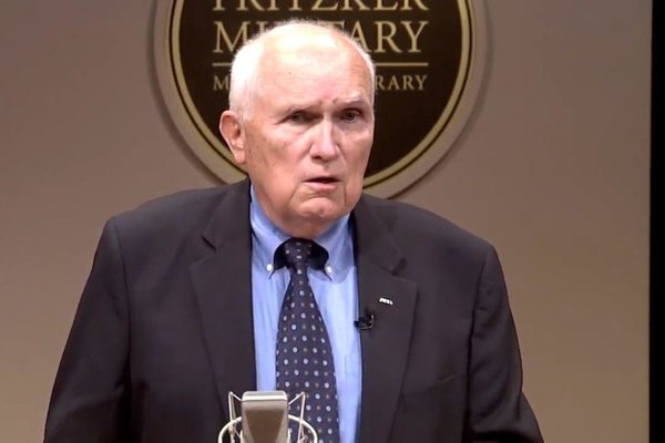 США видят Красную армию в каждом шкафу. США видят Красную армию в каждом шкафу. США видят Красную армию в каждом шкафу.