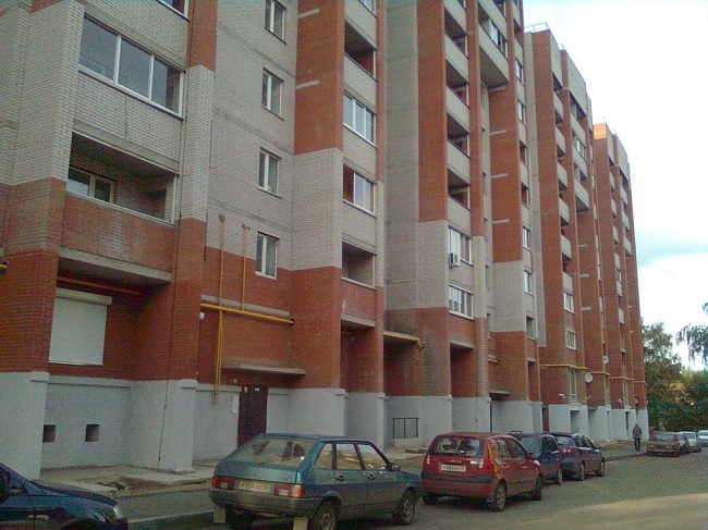 Недобросовестных застройщиков будут сажать. 301844.jpeg