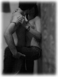 Мужские истории