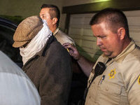 Продюсера "Невинности мусульман" отправили в тюрьму на один год. 273847.jpeg