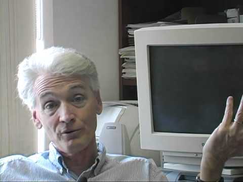 США - через тернии к Третьей мировой войне. США - через тернии к Третьей мировой войне. США - через тернии к Третьей мировой войне.