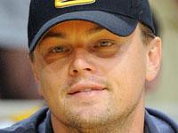 Самые богатые звезды Голливуда померились кошельками. 242848.jpeg