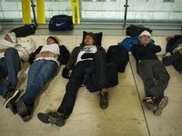 Московский угрозыск займется нелегальными мигрантами. 267848.jpeg