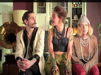 Ну, очень короткое кино. 282848.jpeg