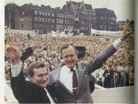 Цветная революция, или Лохотрон в Гданьске. 283848.jpeg