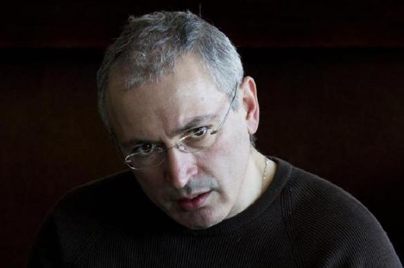 За что олигарх Ходорковский может попасть на народные вилы. 390849.jpeg