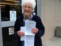 105-летняя американка стала самым старым водителем в США. 279855.jpeg