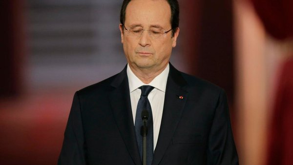 Теракты в Париже: реалити-шоу в прямом эфире?. Теракты в Париже: реалити-шоу в прямом эфире?. Теракты в Париже: реалити-шоу в прямом эфире?.