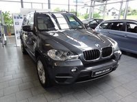 У хоккеиста Ивана Непряева угнали внедорожник. 275858.jpeg