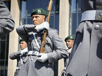 У немецких солдат выросла грудь из-за тренировок. 279858.jpeg